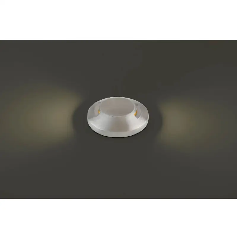 LED Landscape Surface Mount Indicator Light