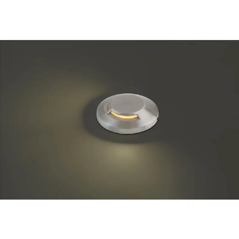 LED Landscape Surface Mount Indicator Light