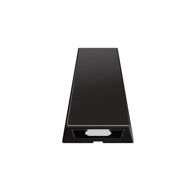 LED 12V Round Deck and Patio Light