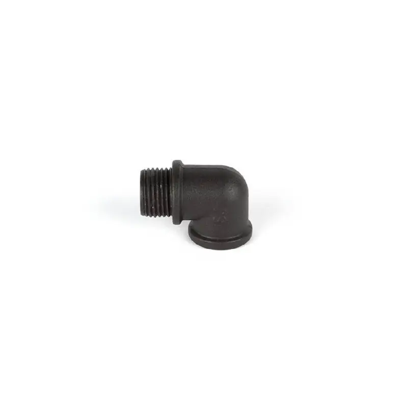 Extension Rod for Landscape Lighting