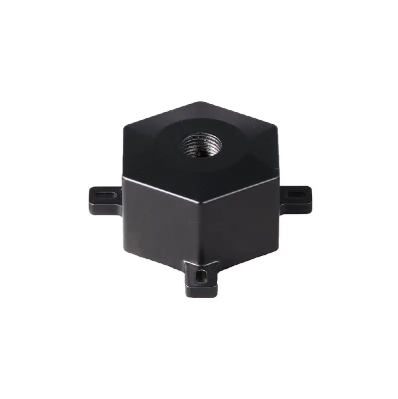 Large Tree Mount Junction Box