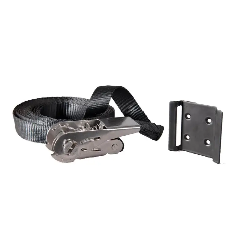 Large Tree Mount Canopy Strap