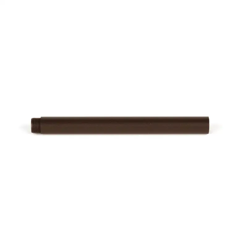 Extension Rod
