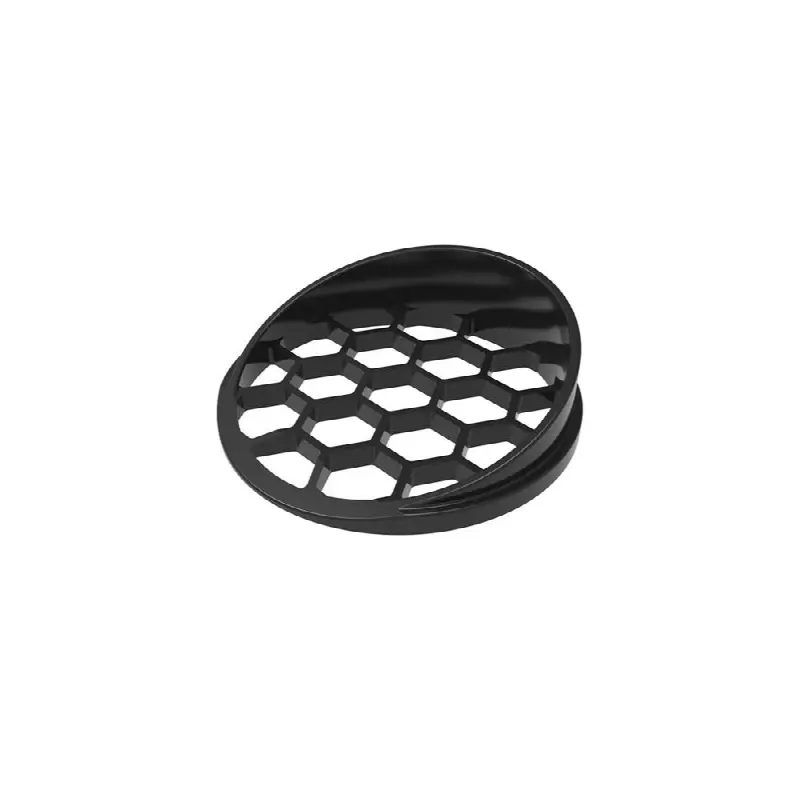 Honeycomb Lens - Lanscape Accent