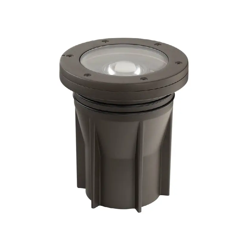 LED Landscape Grand Inground Light 12V