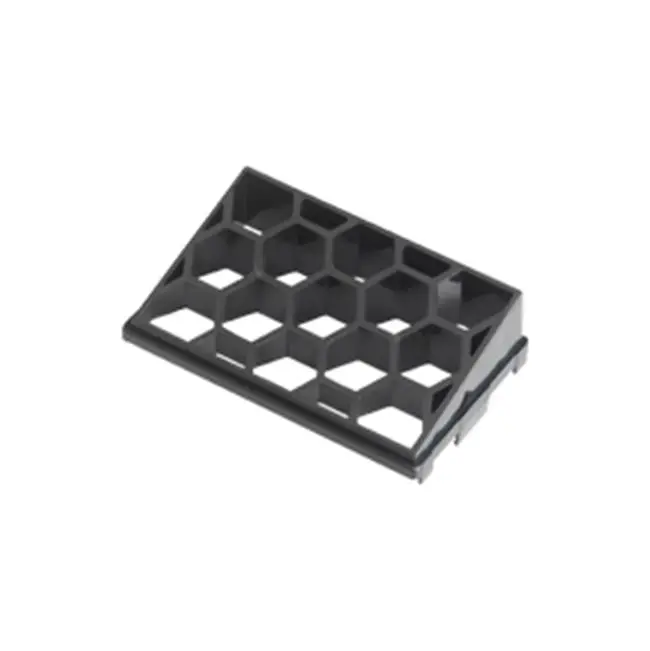 Honeycomb Lens - Lanscape Mini Wall Wash