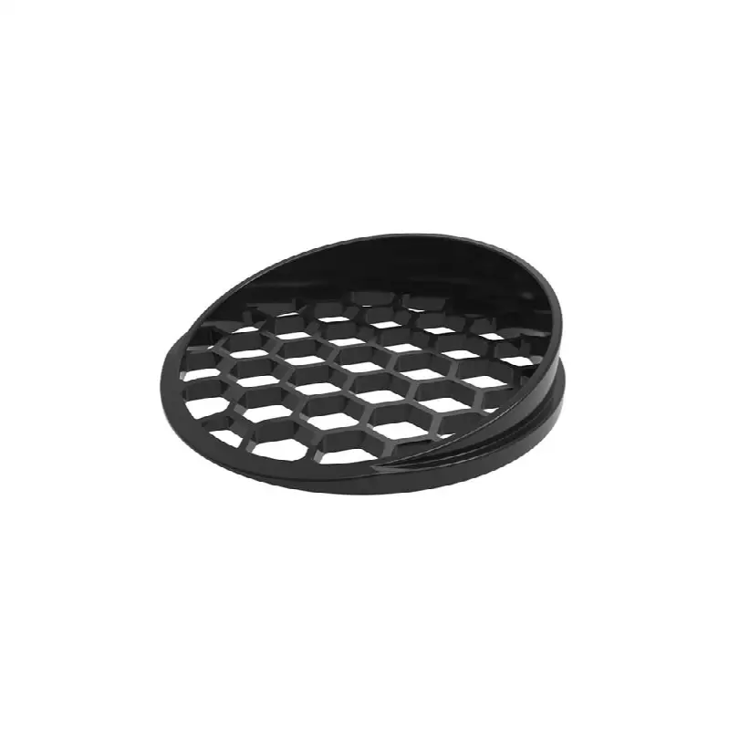 Honeycomb Lens - Lanscape Grand Accent