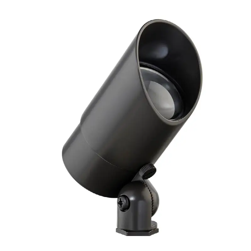 LED Landscape Hornet Accent Light 12V