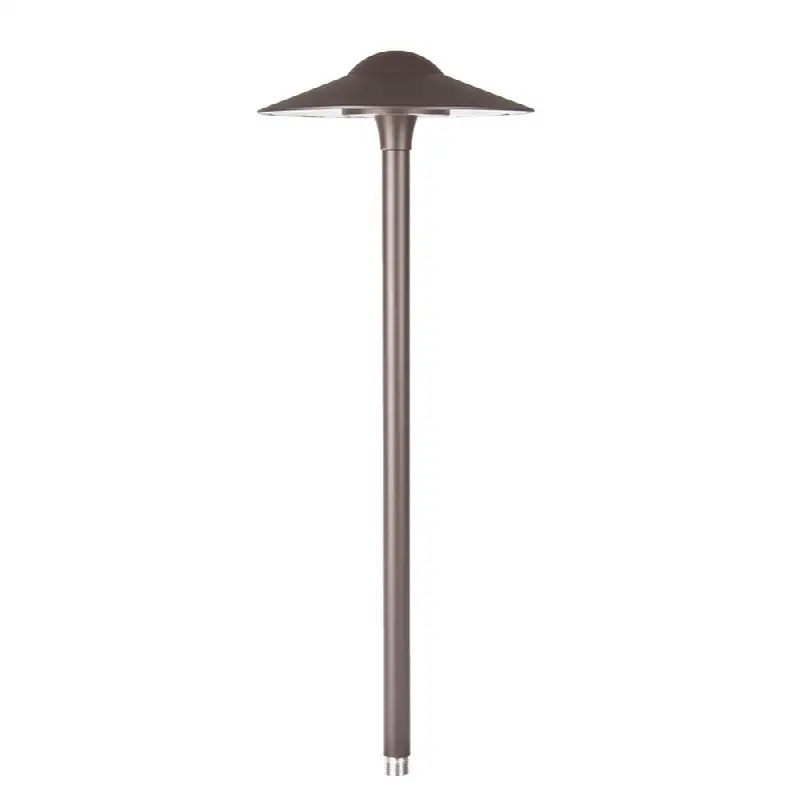Canopy LED 12V Area Light