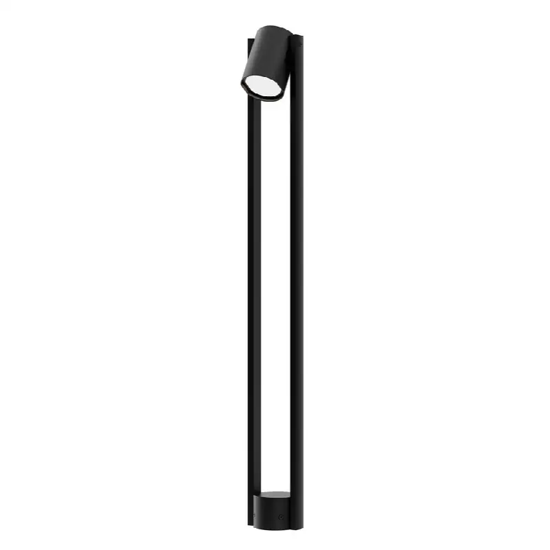 LED Brough Path Light Al 12V 5-CCT B