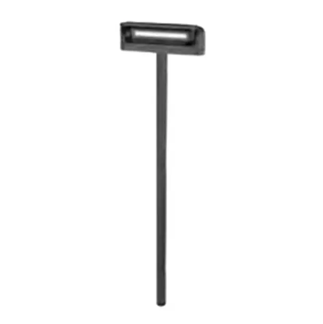 LED Landscape Linear Path Light 12V