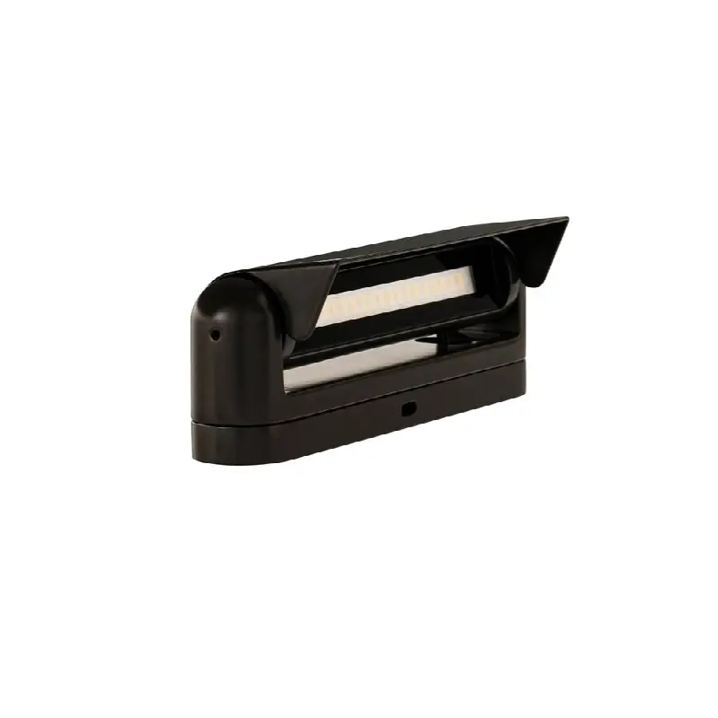 LED Landscape Linear Path Light 12V