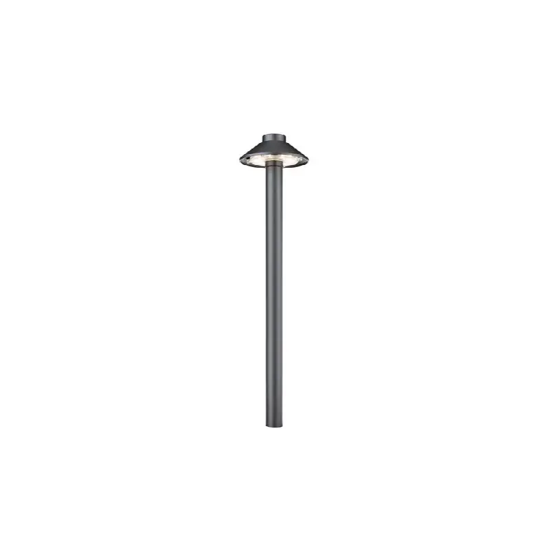 LED 12V Interpath Light 2700K