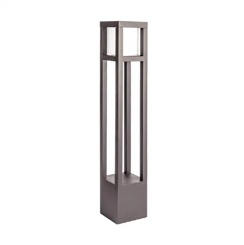 Tower LED 12V Bollard