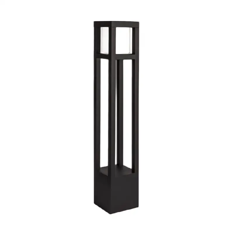 Tower LED 277V Bollard