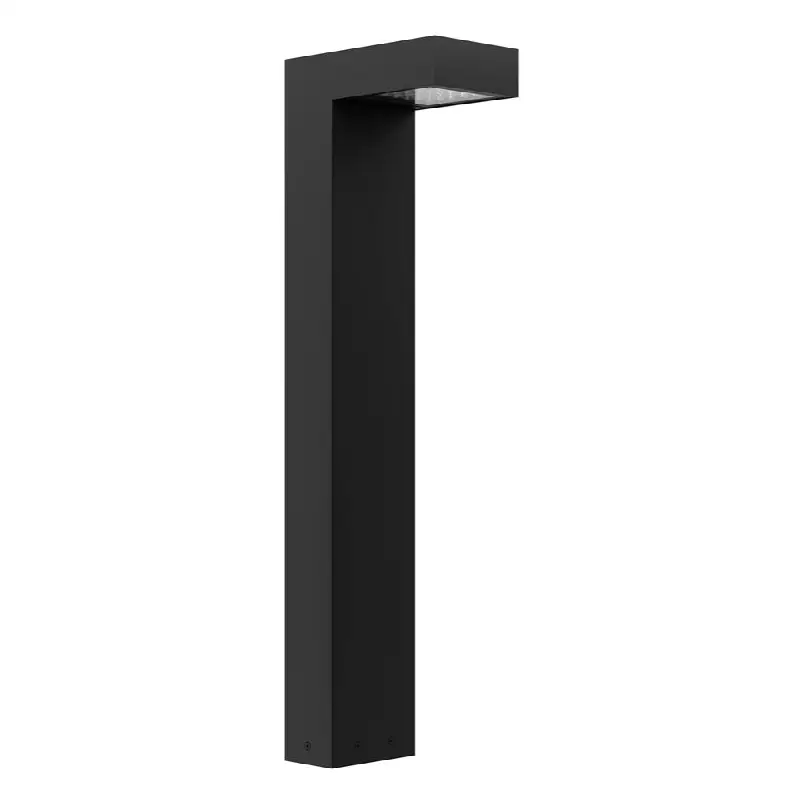 12V Bollard Grand Ledge 30In 5CCT