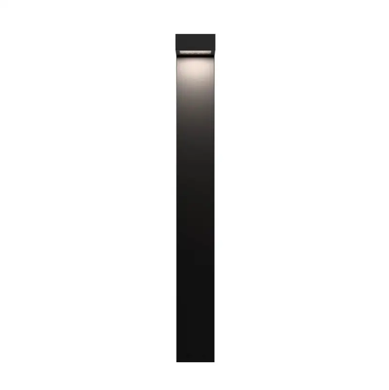 12V Bollard Grand Ledge 42In 5CCT
