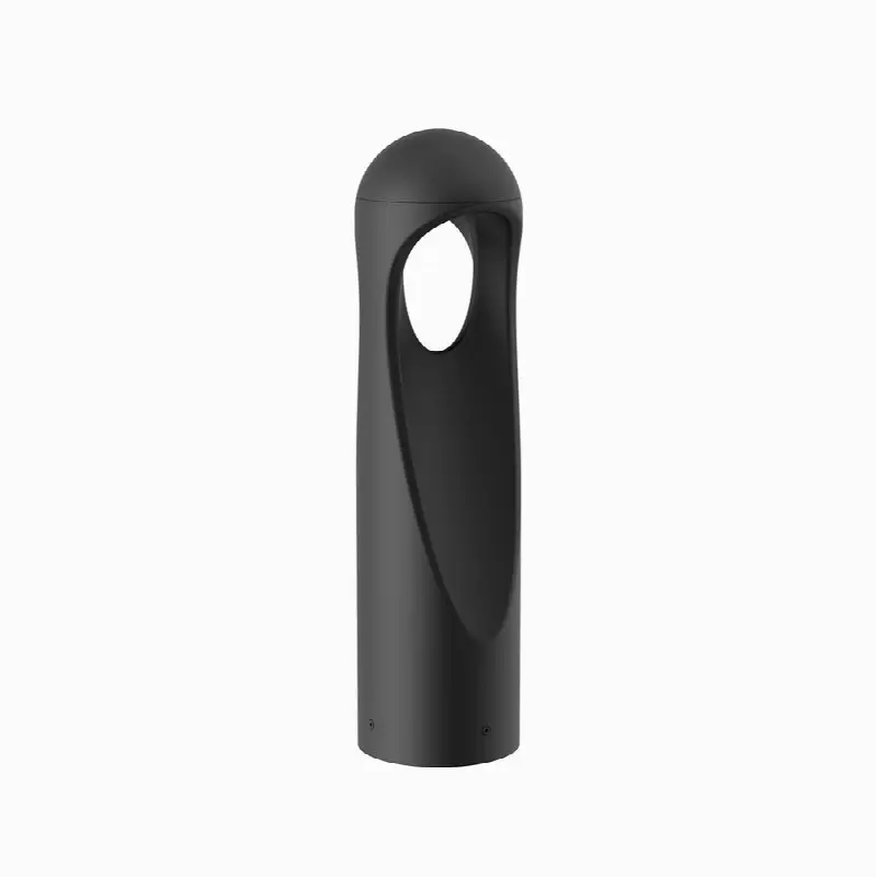 Passage LED 12V Bollard