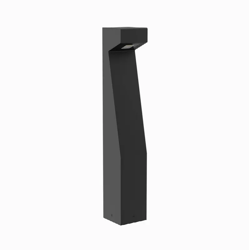 Even LED 12V Bollard