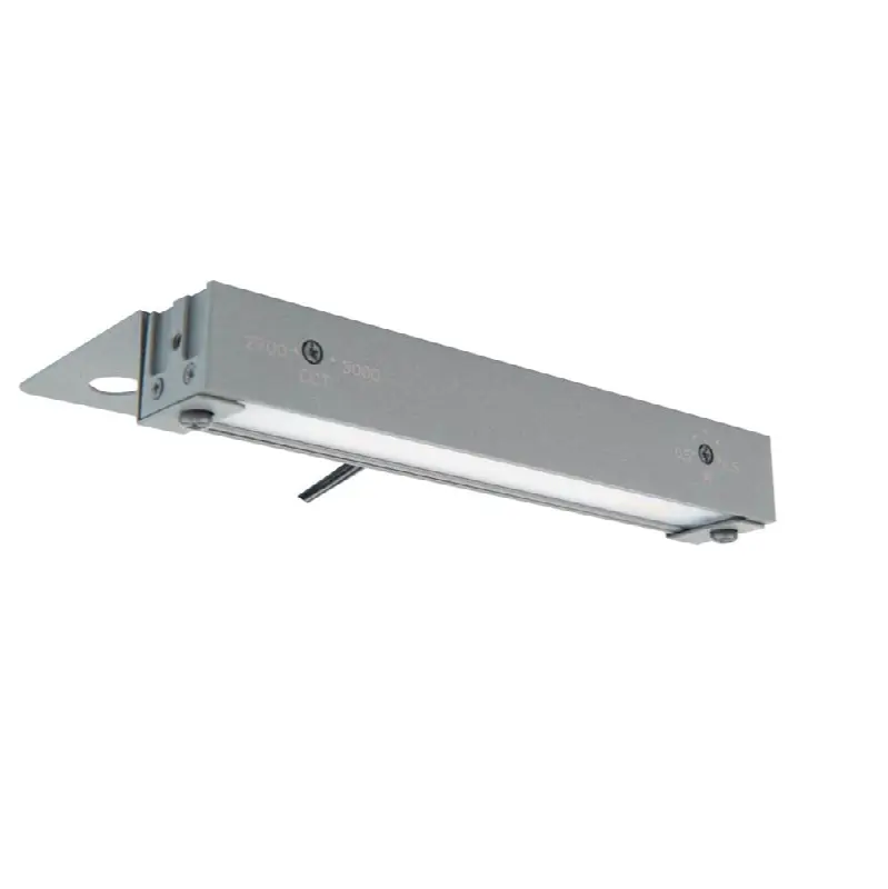 LED Landscape Hardscape 6" 12V