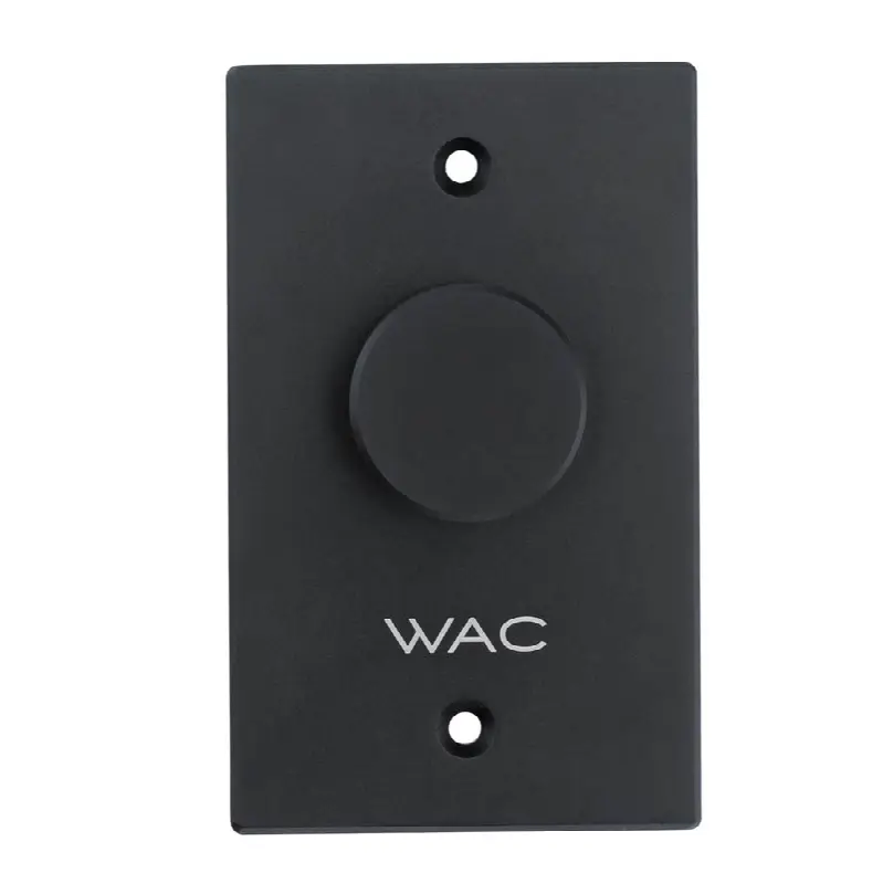 Landscape 12VAC MLV Dimmer