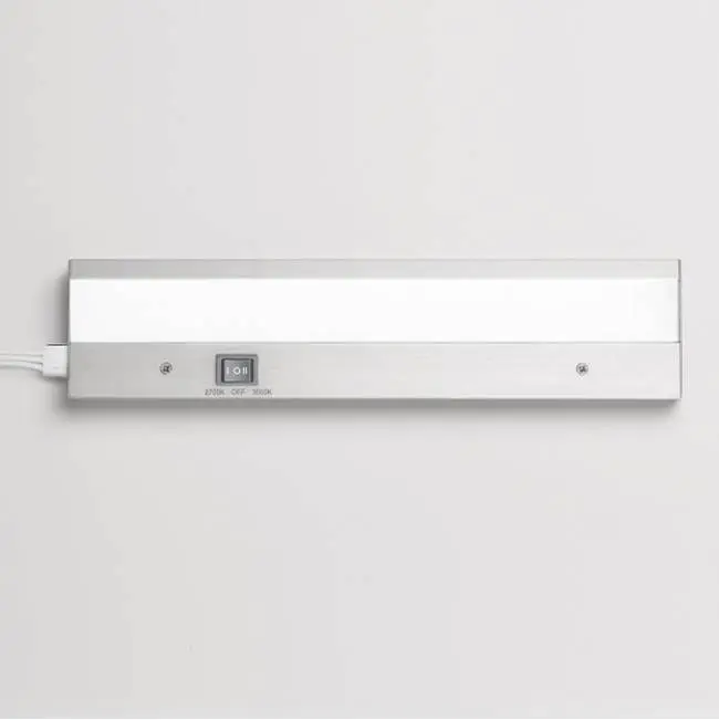 Duo ACLED Dual Color Option Light Bar 36"