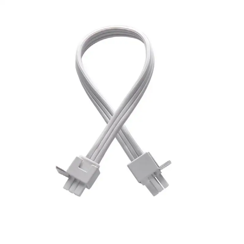 Connector for Light Bar