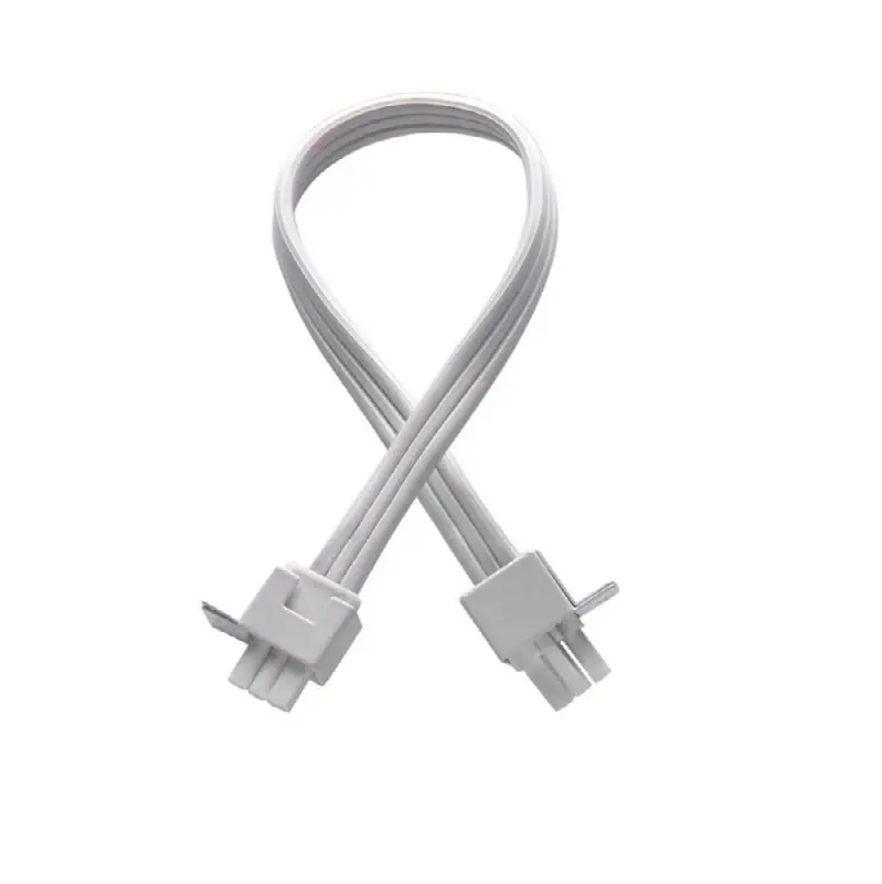 Connector for Light Bar