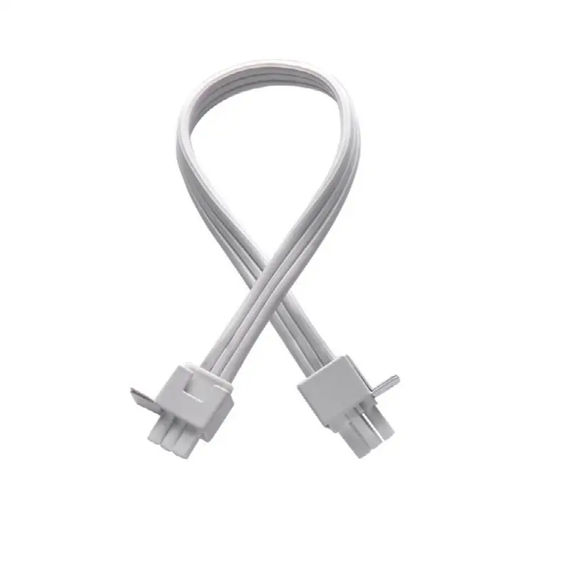 Connector for Light Bar