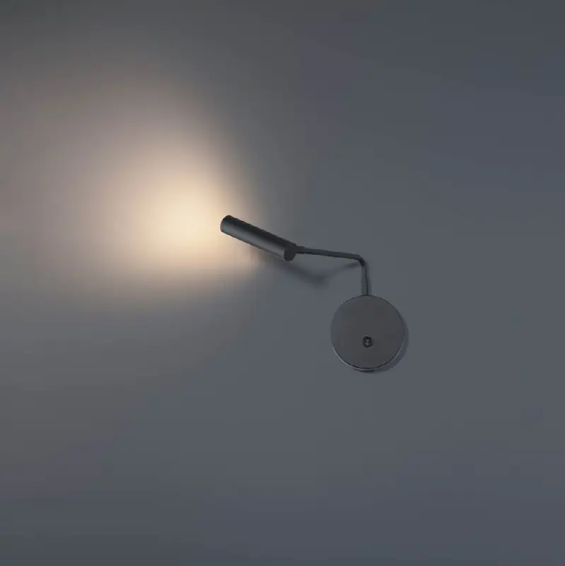 Sprig Swing Arm
