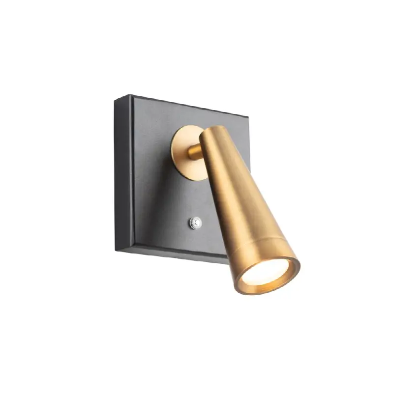 ARNE LED Swing Arm