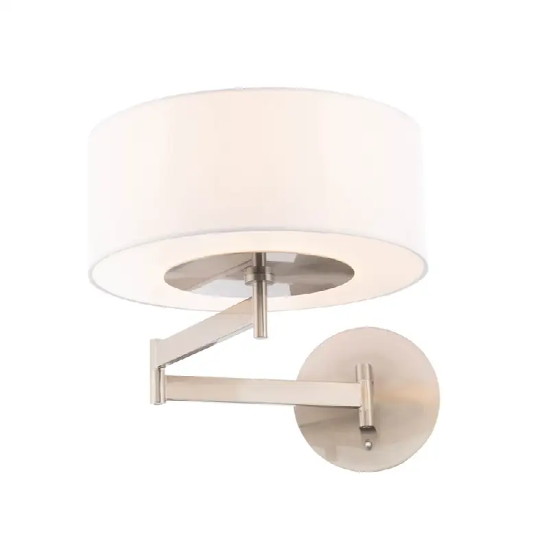 CHELSEA LED Swing Arm