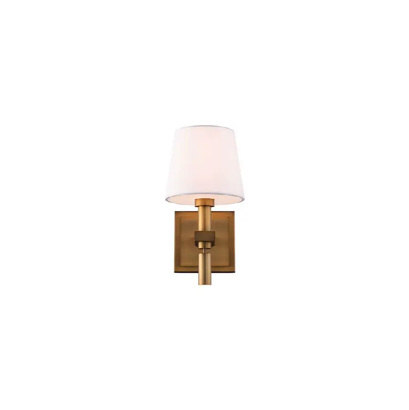 Chloe Bed Task Light