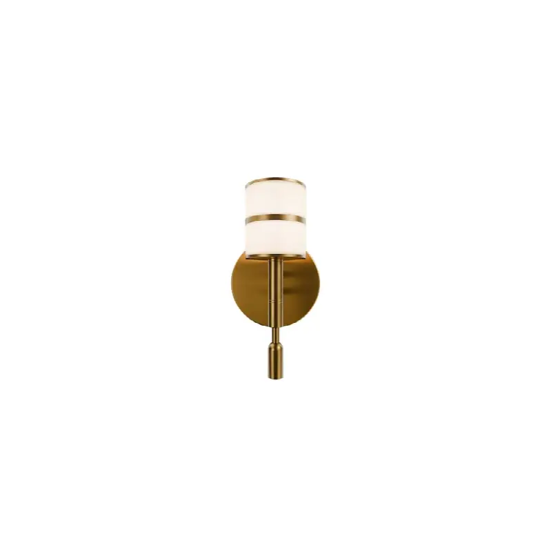 Veer Bed Task Light