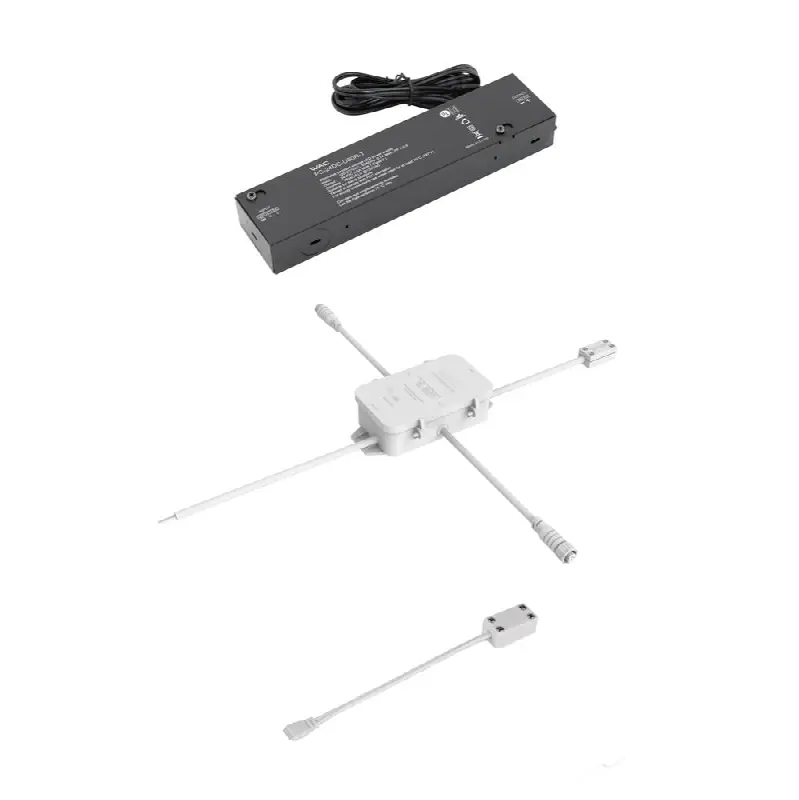 Smart Control Kit InvisiLED Lite/Pro/Pro2/Pro3 System