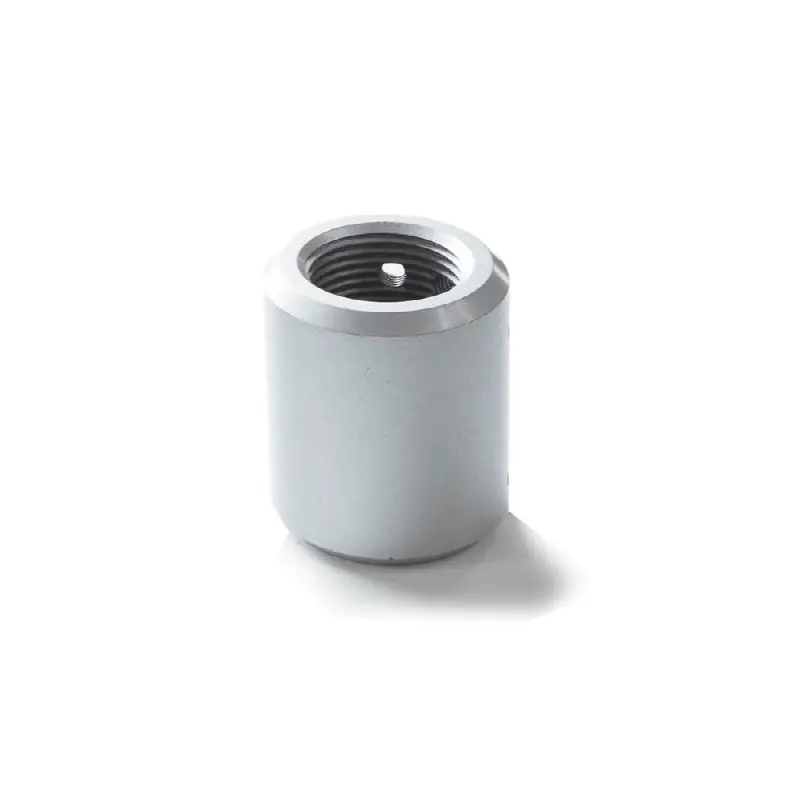 Fan Downrod Coupler