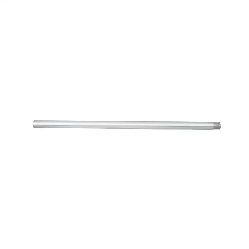 Fan Downrod