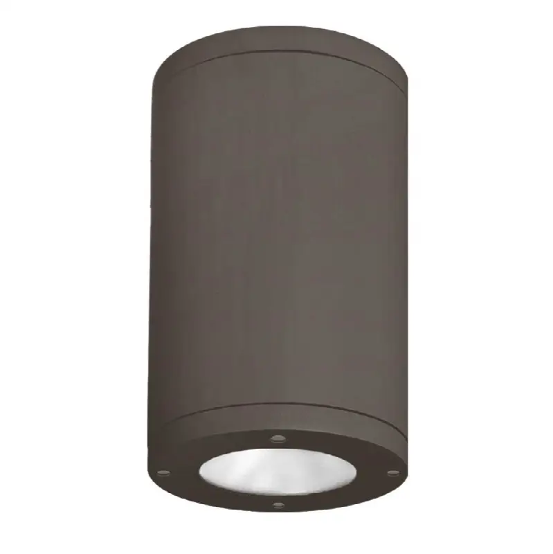 Tube Architectural 5" LED Flush Mount