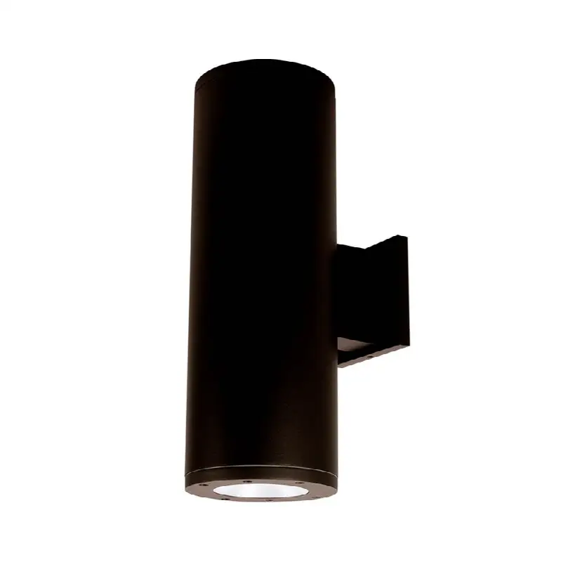 Cube Architectural 5" LED Wall Light