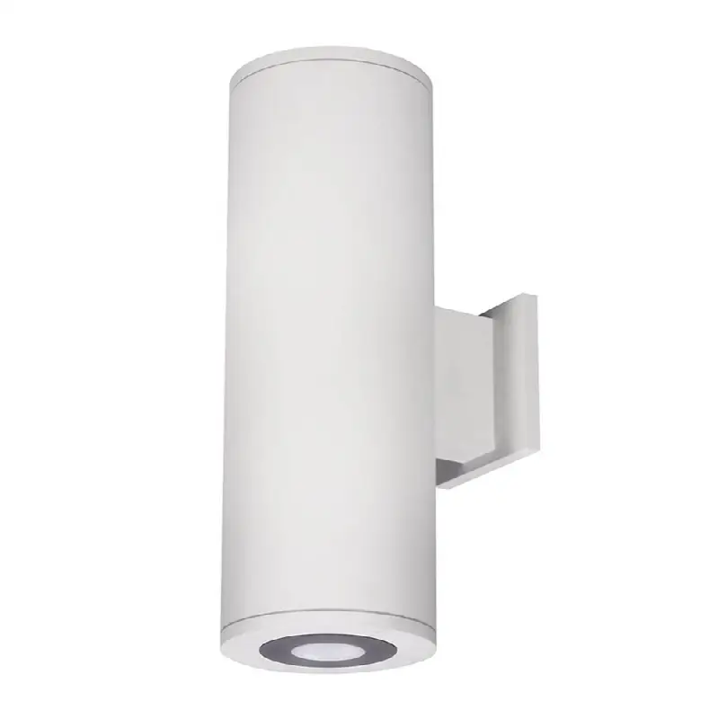 Tube Architectural 6" Ultra Narrow LED Wall Light