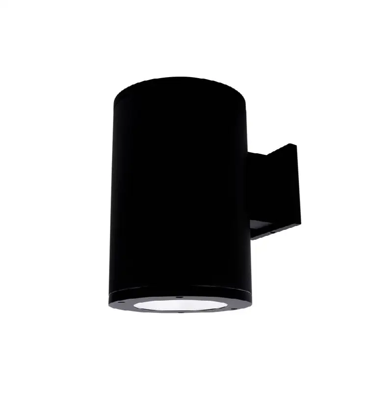 Tube Architectural 8" LED Wall Light