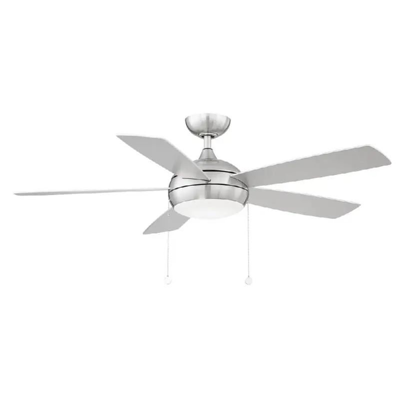 Disc II