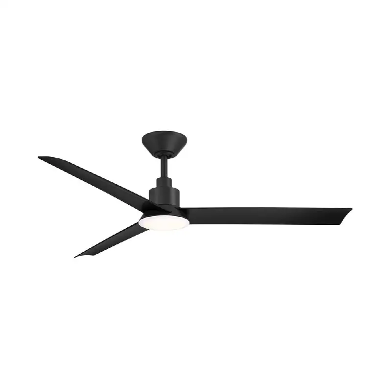 Flair 56 Matte