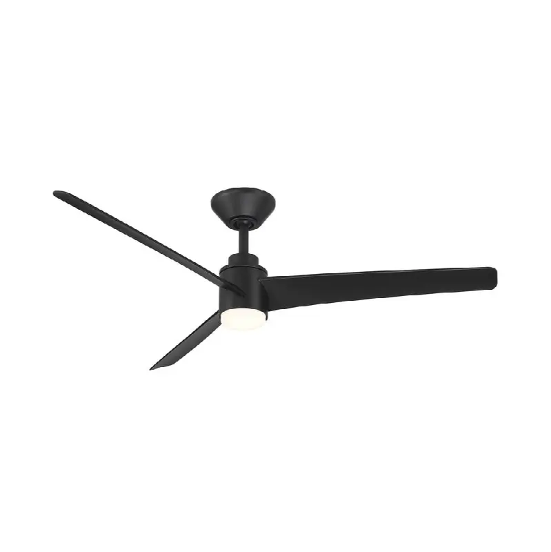 Novelle 52 Matte