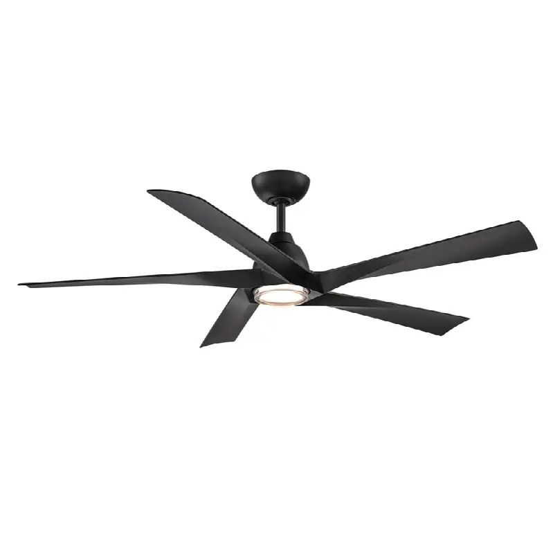 Zeke 60" Matte