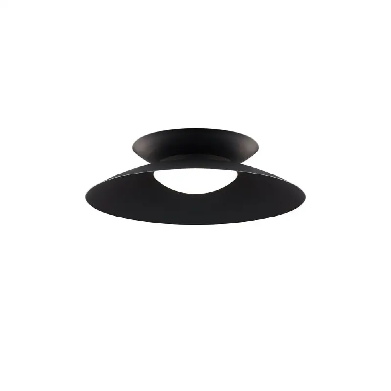 Miso Flush Mount Light