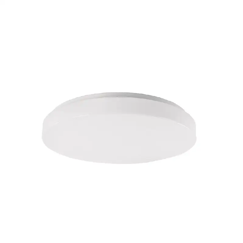 Blo Energy Star 5CCT LED Flush Mount