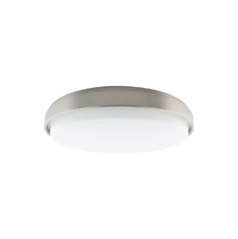 18IN 5-CCT Flush Mount