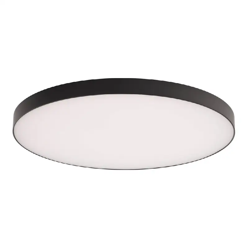 Edgeless 12" Flush Mount 5CCT