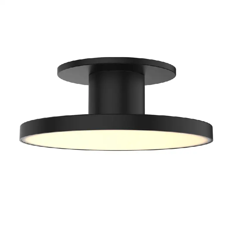 Twist-N-Lite 250808 5CCT Flush Mount